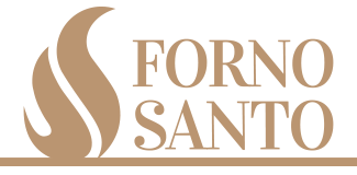 Forno Santo