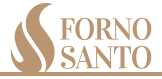 forno-santo-logotipo